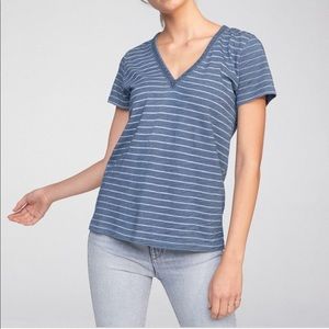 Rag & Bone Vneck T